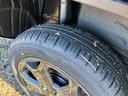 タフワイルド　届け出済み未使用車　全周囲カメラ　クリアランスソナー　オートクルーズコントロール　レーンアシスト　衝突被害軽減システム　オートライト　ＬＥＤヘッドランプ　スマートキー　アイドリングストップ（39枚目）