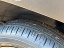 タフワイルド　届け出済み未使用車　全周囲カメラ　クリアランスソナー　オートクルーズコントロール　レーンアシスト　衝突被害軽減システム　オートライト　ＬＥＤヘッドランプ　スマートキー　アイドリングストップ（44枚目）