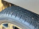 タフワイルド　届け出済み未使用車　全周囲カメラ　クリアランスソナー　オートクルーズコントロール　レーンアシスト　衝突被害軽減システム　オートライト　ＬＥＤヘッドランプ　スマートキー　アイドリングストップ（49枚目）