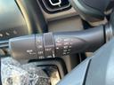 タフワイルド　届け出済み未使用車　全周囲カメラ　クリアランスソナー　オートクルーズコントロール　レーンアシスト　衝突被害軽減システム　オートライト　ＬＥＤヘッドランプ　スマートキー　アイドリングストップ（54枚目）