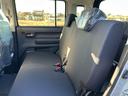 タフワイルド　届け出済み未使用車　全周囲カメラ　クリアランスソナー　オートクルーズコントロール　レーンアシスト　衝突被害軽減システム　オートライト　ＬＥＤヘッドランプ　スマートキー　アイドリングストップ（63枚目）