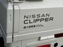ＤＸ　届け出済み未使用車　ＡＴ　クリアランスソナー　アイドリングストップ　オートライト　ＥＳＣ　エアコン　パワーウィンドウ　運転席エアバッグ　助手席エアバッグ（34枚目）