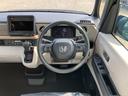是非一度、実車を御覧ください。