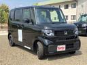 まずは気軽にお問合せ・お見積りお待ちしております。じっくり現車確認して頂けるよう、ご準備を致します!