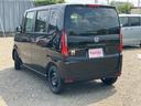お車の知識がなくても大丈夫です!お気軽にご質問下さい!あなたのお探しの1台がここにあります!