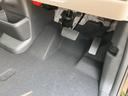 お車の知識がなくても大丈夫です!皆様のご来店をスタッフ一同、心よりお待ちしております。