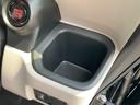 まずは気軽にお問合せ・お見積りお待ちしております。じっくり現車確認して頂けるよう、ご準備を致します!