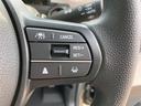 ご覧いただきありがとうございます♪気になったお車がありましたらお気軽にお電話をください♪