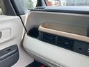 ご覧いただきありがとうございます♪気になったお車がありましたらお気軽にお電話をください♪