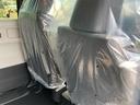 まずは気軽にお問合せ・お見積りお待ちしております。じっくり現車確認して頂けるよう、ご準備を致します!