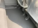 是非一度、実車を御覧ください。