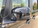 当店のお車をご覧いただきましてありがとうございます。お車についてのご質問やお見積りのご依頼、ご購入にあたってのご相談などお気軽にお問い合わせ下さい!