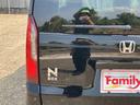 是非一度、実車を御覧ください。