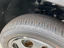 ハイブリッドＧ　届け出済み未使用車　クリアランスソナー　オートクルーズコントロール　レーンアシスト　衝突被害軽減システム　オートライト　ＬＥＤヘッドランプ　スマートキー　アイドリングストップ　電動格納ミラー（29枚目）