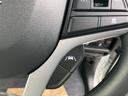 ハイブリッドＧ　届け出済み未使用車　クリアランスソナー　オートクルーズコントロール　レーンアシスト　衝突被害軽減システム　オートライト　ＬＥＤヘッドランプ　スマートキー　アイドリングストップ　電動格納ミラー（49枚目）
