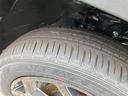 タフワイルド　届け出済み未使用車　クリアランスソナー　オートクルーズコントロール　レーンアシスト　衝突被害軽減システム　オートライト　ＬＥＤヘッドランプ　ヘッドライトウォッシャー　スマートキー　アイドリングストップ（31枚目）
