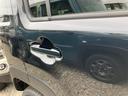 タフワイルド　届け出済み未使用車　クリアランスソナー　オートクルーズコントロール　レーンアシスト　衝突被害軽減システム　オートライト　ＬＥＤヘッドランプ　ヘッドライトウォッシャー　スマートキー　アイドリングストップ（34枚目）