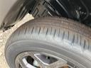 タフワイルド　届け出済み未使用車　クリアランスソナー　オートクルーズコントロール　レーンアシスト　衝突被害軽減システム　オートライト　ＬＥＤヘッドランプ　ヘッドライトウォッシャー　スマートキー　アイドリングストップ（47枚目）
