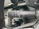 ハイブリッドＧＳ　届け出済み未使用車　両側スライド・片側電動　クリアランスソナー　オートクルーズコントロール　レーンアシスト　衝突被害軽減システム　オートライト　ＬＥＤヘッドランプ　スマートキー　アイドリングストップ（13枚目）