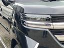 ハイブリッドＧＳ　届け出済み未使用車　両側スライド・片側電動　クリアランスソナー　オートクルーズコントロール　レーンアシスト　衝突被害軽減システム　オートライト　ＬＥＤヘッドランプ　スマートキー　アイドリングストップ（30枚目）