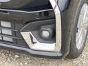 ハイブリッドＧＳ　届け出済み未使用車　両側スライド・片側電動　クリアランスソナー　オートクルーズコントロール　レーンアシスト　衝突被害軽減システム　オートライト　ＬＥＤヘッドランプ　スマートキー　アイドリングストップ（33枚目）