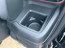 ハイブリッドＧＳ　届け出済み未使用車　両側スライド・片側電動　クリアランスソナー　オートクルーズコントロール　レーンアシスト　衝突被害軽減システム　オートライト　ＬＥＤヘッドランプ　スマートキー　アイドリングストップ（56枚目）