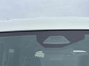 お車の知識がなくても大丈夫です!お気軽にご質問下さい!あなたのお探しの1台がここにあります!