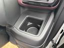 ご覧いただきありがとうございます♪気になったお車がありましたらお気軽にお電話をください♪