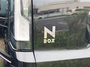 ベースグレード　バックカメラ　両側スライド・片側電動　クリアランスソナー　オートクルーズコントロール　レーンアシスト　衝突被害軽減システム　オートライト　ＬＥＤヘッドランプ　スマートキー　アイドリングストップ（22枚目）