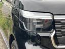 ベースグレード　バックカメラ　両側スライド・片側電動　クリアランスソナー　オートクルーズコントロール　レーンアシスト　衝突被害軽減システム　オートライト　ＬＥＤヘッドランプ　スマートキー　アイドリングストップ（25枚目）