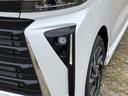 Ｘ　届け出済み未使用車　バックカメラ　両側電動スライドドア　クリアランスソナー　衝突被害軽減システム　オートライト　ＬＥＤヘッドランプ　スマートキー　アイドリングストップ　電動格納ミラー　シートヒーター（28枚目）