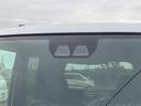 Ｘ　届け出済み未使用車　バックカメラ　両側電動スライドドア　クリアランスソナー　衝突被害軽減システム　オートライト　ＬＥＤヘッドランプ　スマートキー　アイドリングストップ　電動格納ミラー　シートヒーター（29枚目）