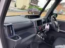 Ｘ　届け出済み未使用車　バックカメラ　両側電動スライドドア　クリアランスソナー　衝突被害軽減システム　オートライト　ＬＥＤヘッドランプ　スマートキー　アイドリングストップ　電動格納ミラー　シートヒーター（64枚目）