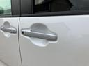 Ｘ　届け出済み未使用車　バックカメラ　両側スライド・片側電動　クリアランスソナー　レーンアシスト　衝突被害軽減システム　オートライト　ＬＥＤヘッドランプ　スマートキー　アイドリングストップ　電動格納ミラー（42枚目）