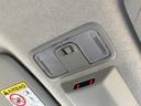 Ｘ　届け出済み未使用車　バックカメラ　両側スライド・片側電動　クリアランスソナー　レーンアシスト　衝突被害軽減システム　オートライト　ＬＥＤヘッドランプ　スマートキー　アイドリングストップ　電動格納ミラー（53枚目）
