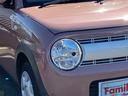 この度は当店のお車をご覧になっていただき、誠にありがとうございます。じっくり現車確認して頂けるよう、ご準備を致します!