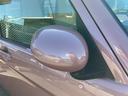 お車の知識がなくても大丈夫です!お気軽にご質問下さい!あなたのお探しの1台がここにあります!