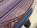 ご覧いただきありがとうございます♪気になったお車がありましたらお気軽にお電話をください♪