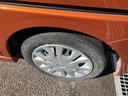 まずは気軽にお問合せ・お見積りお待ちしております。じっくり現車確認して頂けるよう、ご準備を致します!
