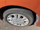 お車の知識がなくても大丈夫です!お気軽にご質問下さい!あなたのお探しの1台がここにあります!