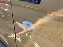 まずは気軽にお問合せ・お見積りお待ちしております。じっくり現車確認して頂けるよう、ご準備を致します!