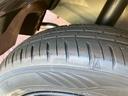 お車の知識がなくても大丈夫です!お気軽にご質問下さい!あなたのお探しの1台がここにあります!