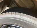 まずは気軽にお問合せ・お見積りお待ちしております。じっくり現車確認して頂けるよう、ご準備を致します!