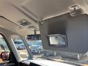 すぐにご来店頂けない場合や遠方にお住まいの方、車両状態の詳細が知りたい方はお気軽にご連絡下さい♪