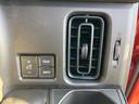 お車の知識がなくても大丈夫です!お気軽にご質問下さい!あなたのお探しの1台がここにあります!