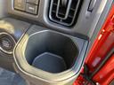 まずは気軽にお問合せ・お見積りお待ちしております。じっくり現車確認して頂けるよう、ご準備を致します!