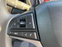 当店のお車をご覧いただきましてありがとうございます。お車についてのご質問やお見積りのご依頼、ご購入にあたってのご相談などお気軽にお問い合わせ下さい!