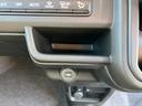 まずは気軽にお問合せ・お見積りお待ちしております。じっくり現車確認して頂けるよう、ご準備を致します!
