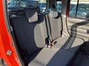 当店のお車をご覧いただきましてありがとうございます。お車についてのご質問やお見積りのご依頼、ご購入にあたってのご相談などお気軽にお問い合わせ下さい!