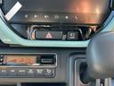 ご覧いただきありがとうございます♪気になったお車がありましたらお気軽にお電話をください♪